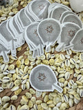 Sticker(Dreel)