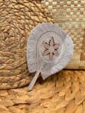 Hair Claw Clip(Dreel)
