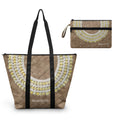 Handbag Set(Lubuke inMajol)