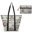 HandbagSet(WomenQuotes/Jabonkenan an kora ilo manit kein ar)