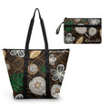 Handbag set(MJ’s finest piece)