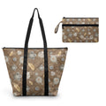 HandbagSet(Jakii/Mj’s finest design)